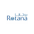 Rotana